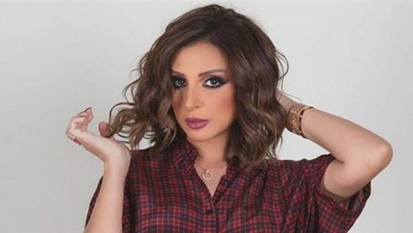 أنغام