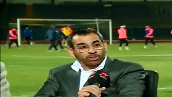 سالم سعيد الشامسي