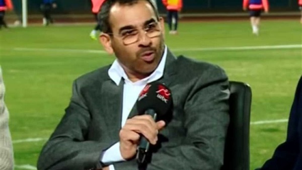 سالم سعيد الشامسي