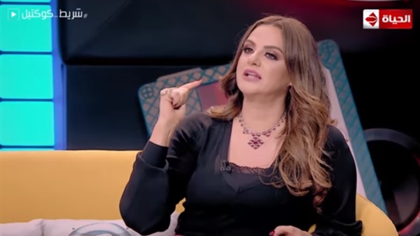 باسكال مشعلاني
