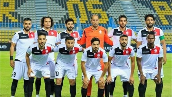 النجوم