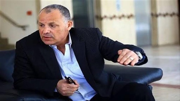 هاني ابوريدة
