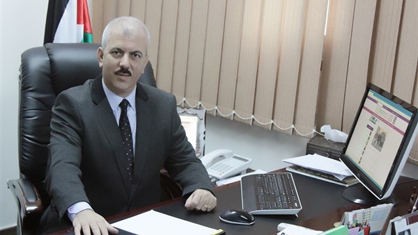 حنا عيسى