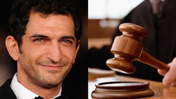 عمرو واكد وأيمن محفوظ