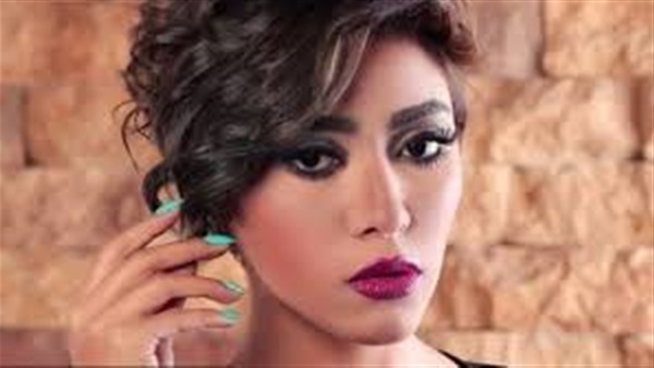 رسالة زيزي عادل لوالدتها