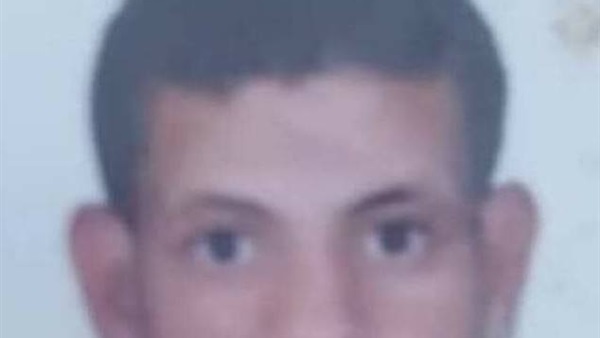 تغيب طفل عن منزله