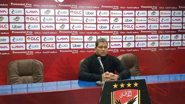 علاء عبدالعال