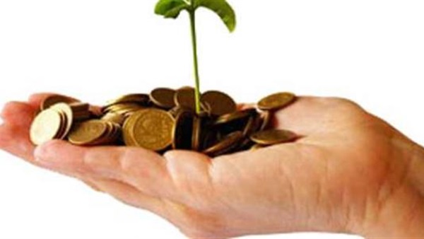  6 خطوات لتأسيس مشروع