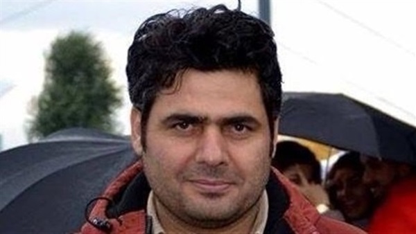 إبراهيم كابان