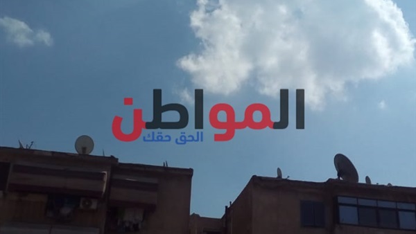 اعتدال الطقس بكافة