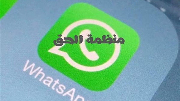 نبيل أبو الياسين