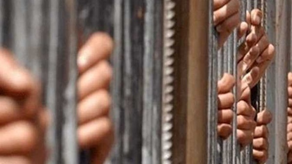 أحداث البدرشين