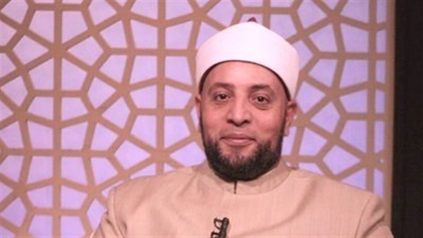 رمضان عبدالرازق