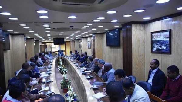 منتدى الشباب العربي