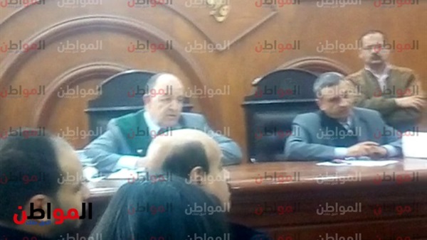 مقتل الانبا إبيفانيوس