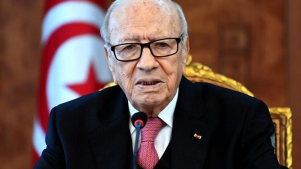 القمة العربية الأوروبية