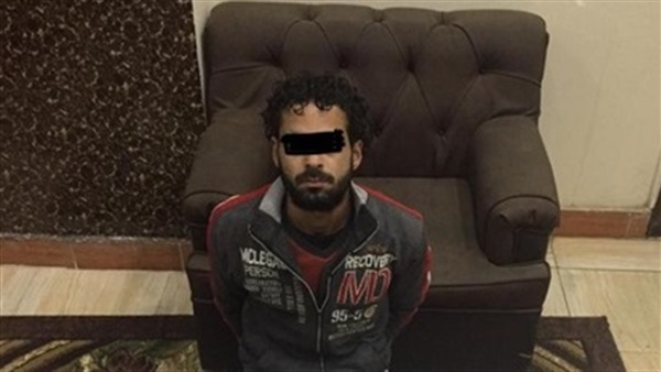 اسلحة وذخائر