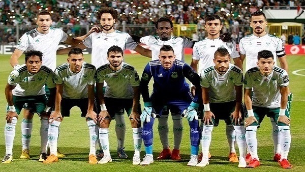 المواطن