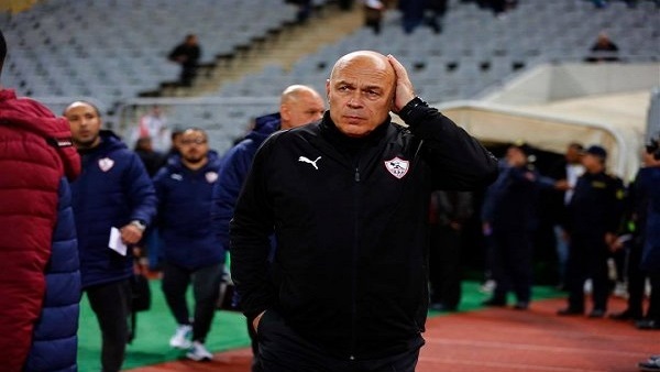 كريستيان جروس