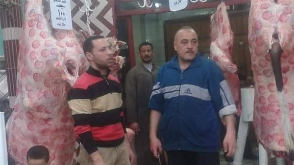 حقيقة انخفاض أسعار