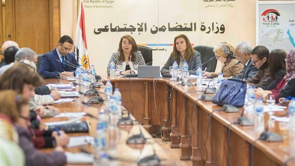 القانون المنظم لحقوق