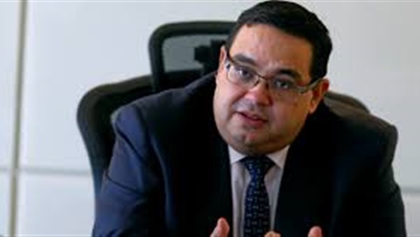 محسن عادل الرئيس
