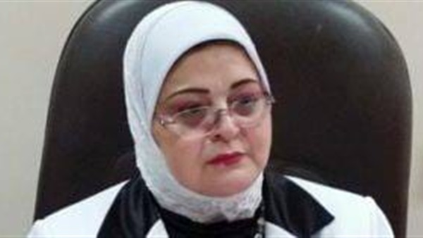 وكيل وزارة التربية