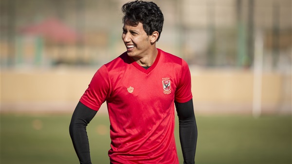 عمرو جمال
