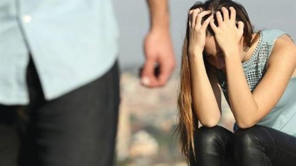 دعوة خلع