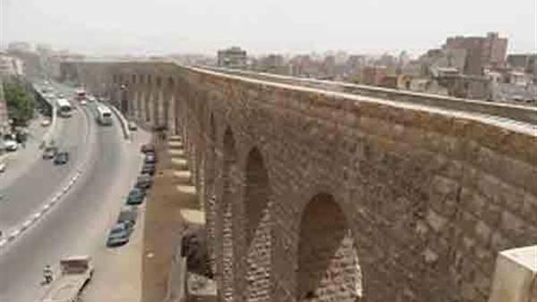 نقل الاهالي من المدابغ