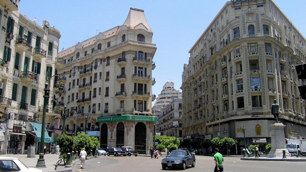 عابدين