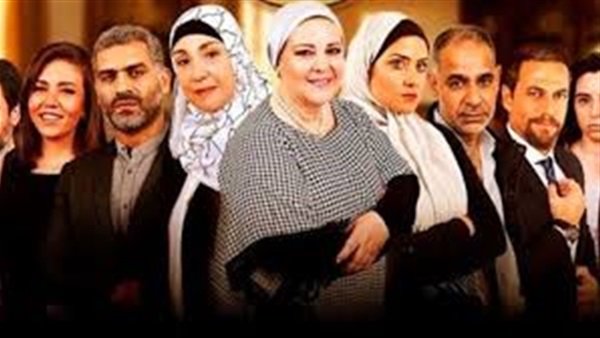 سابع جار