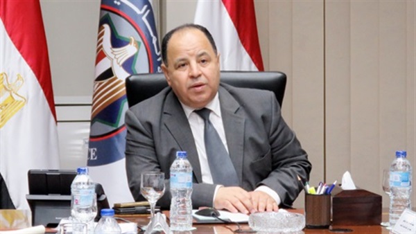 الحوار الاستراتيجي