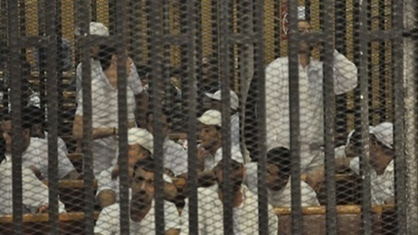 أحداث نقابة الصحفين