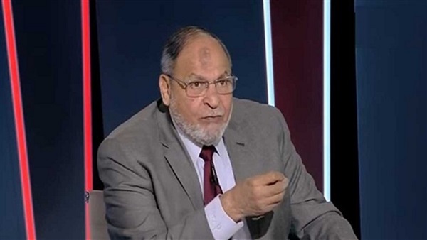 طة إسماعيل