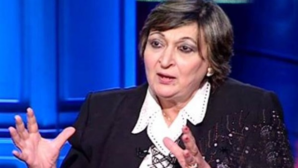 وزارة التموين