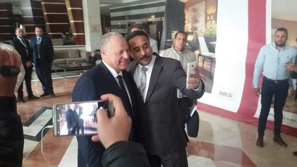 المواطن