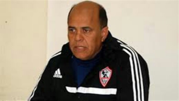 هشام يكن