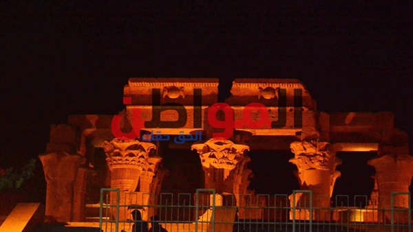 منتدى الشباب العربي