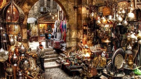 شبح الإرهاب يطارد