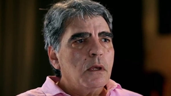 فيلم ناجي العلي