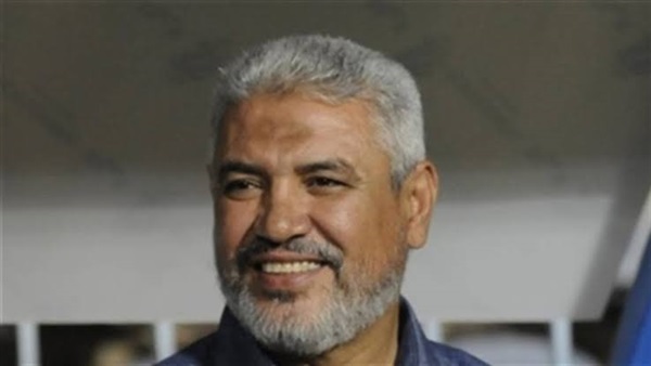 جمال عبدالحميد
