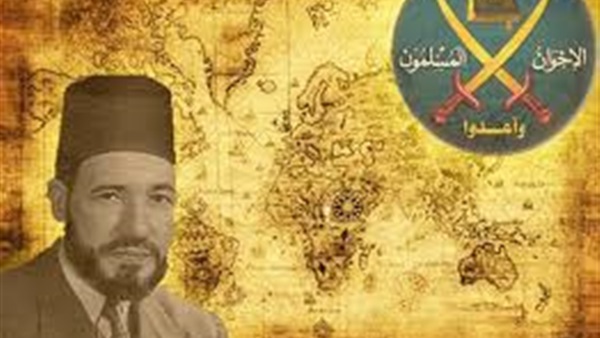 وهم الخلافة الإسلامية