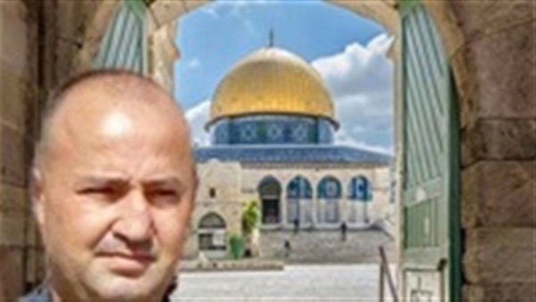 حازم الصوراني