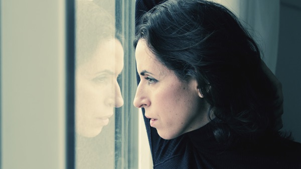 أرملة