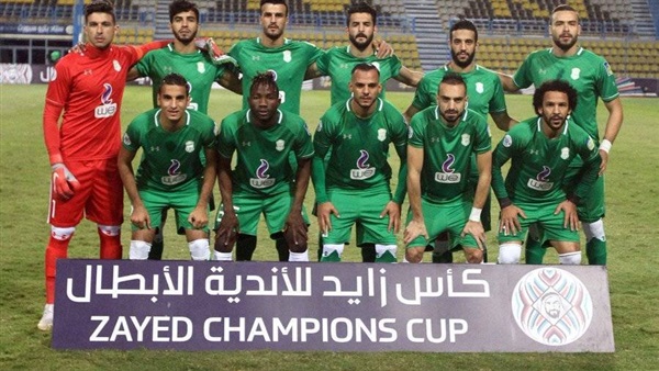 المواطن