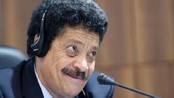 محمد شطة