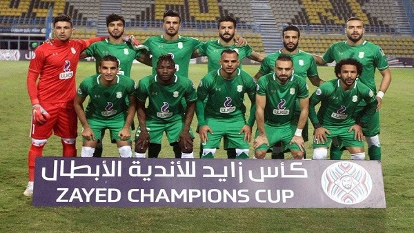 المواطن