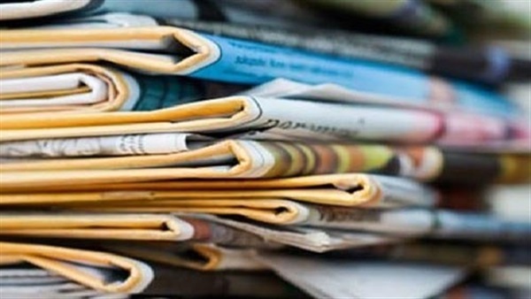 القمة العربية الأوروبية