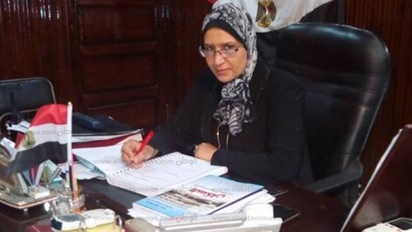 رئيس مدينة الحامول